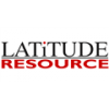 Latitude Resource