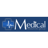 Medical Resources Group