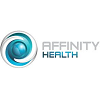 National Risk Managers ( Affinity Health)