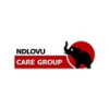 Ndlovu Care Group