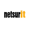 Netsurit Pty Ltd