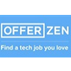 OfferZen (Pty) Ltd
