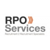 RPO Services