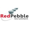 Red Pebble Recruitment