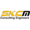 SKCMasakhizwe Engineers (Pty) Ltd
