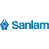 Sanlam Life Insurance Ltd