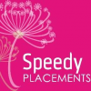 Speedy Placements (Pty) Ltd