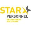 Star Personnel