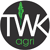 TWK Agri (Pty) Ltd