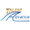 Talent Advance (Pty) Ltd