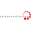 Talent Evolution (Pty) Ltd