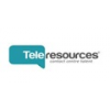 Teleresources (Pty) Ltd