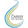 The Career Network