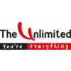 The Unlimited Group (PTY) LTD
