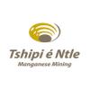 Tshipi é Ntle Manganese Mining (Pty) Ltd