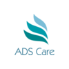 ADS Care