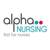 Alpha Nursing Services