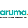 Support Workers - Toowoomba - Permanent Part Time and Casual...