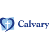 Calvary Community Care