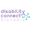 Disability Connect Victoria