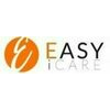 Easy iCare