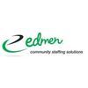 Edmen Community Staffing Solutions