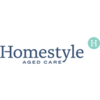 Homestyle Aged Care