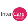 InterCare Staffing & Employment