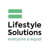 Lifestyle Solutions