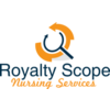 Royalty Scope Nursing Services