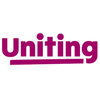 Care Worker - Cleaning Assistant | Uniting Berry
