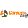 CareersInFood.com-logo