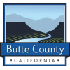 Butte County, CA