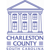 Charleston County Sc