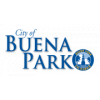 City of Buena Park, CA