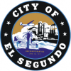 City of El Segundo, CA