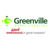 City of Greenville North Carolina