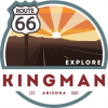 City of Kingman AZ