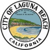 City of Laguna Beach, CA