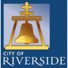 "City of Riverside, CA"