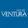 City of Ventura, CA