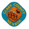 Clark County, NV