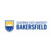 California State University (CSU) Bakersfield-logo