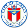 City of Austin, TX