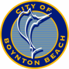 City Of Boynton Beach FL