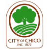 City Of Chico Ca