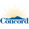 City of Concord (CA)