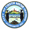 City of Costa Mesa (CA)