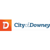 City of Downey (CA)