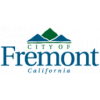 City of Fremont, CA
